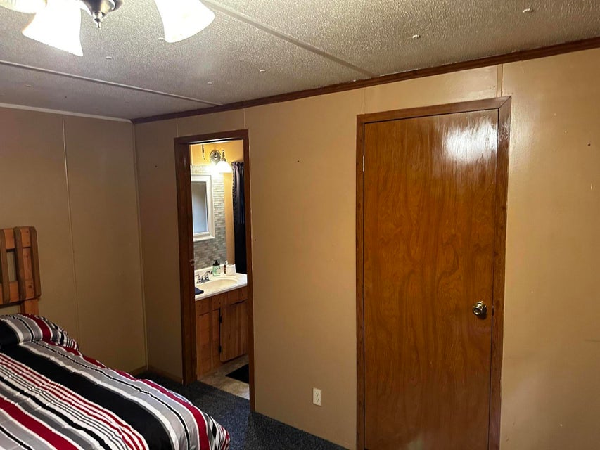 Photo #10: 205 Freds Lane