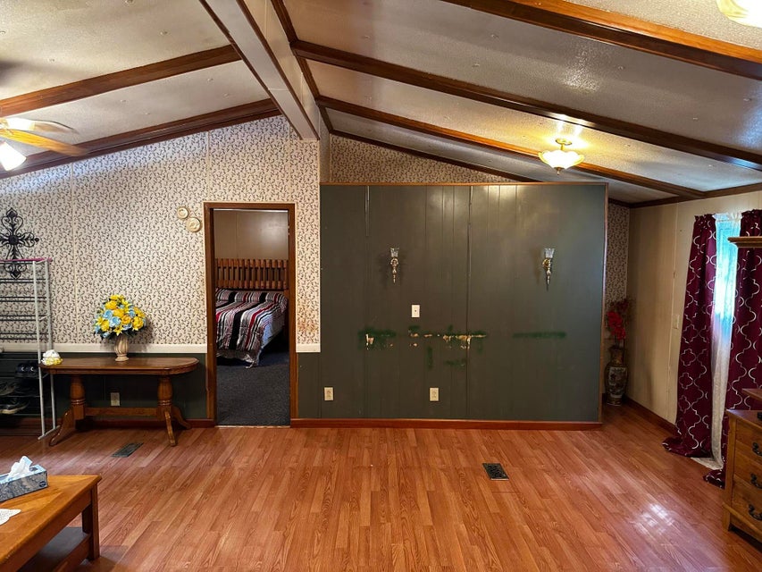 Photo #3: 205 Freds Lane