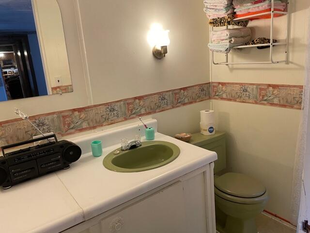 Photo #12: Lot 47 Tank Road