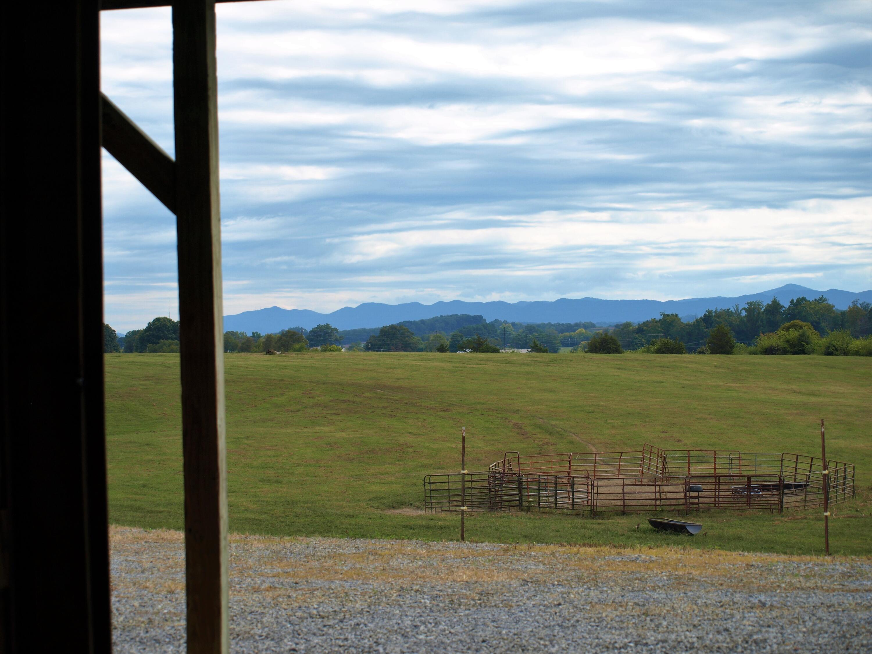 Photo #29: 390 Culver Road