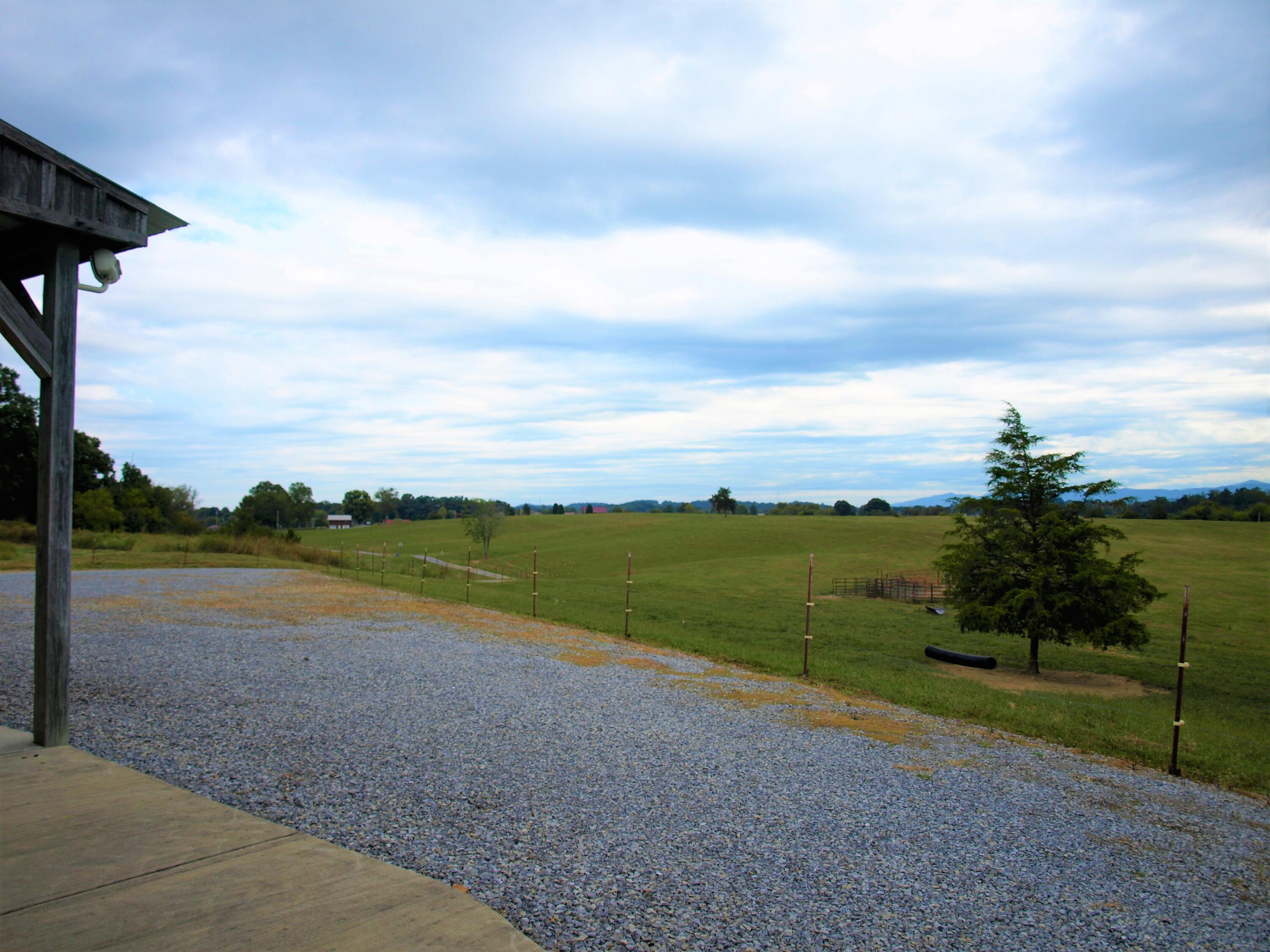 Photo #41: 390 Culver Road