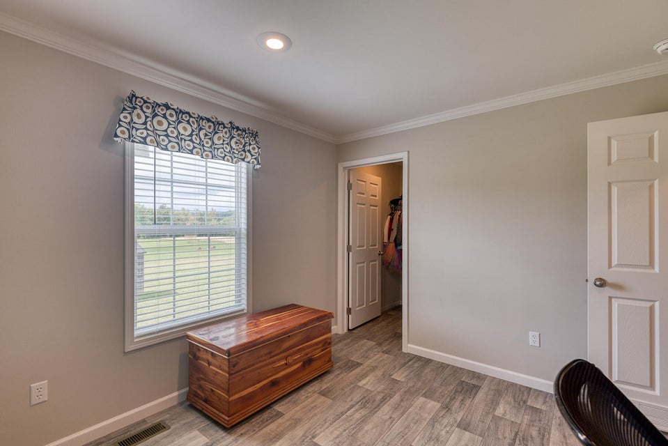 Photo #29: 745 Honeycutt Road