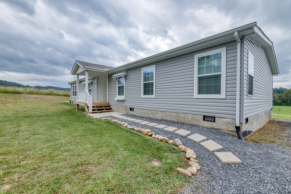 Photo #4: 745 Honeycutt Road