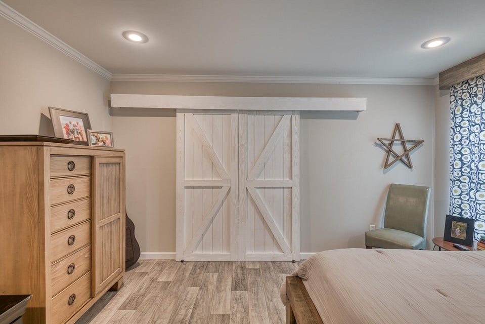 Photo #11: 745 Honeycutt Road