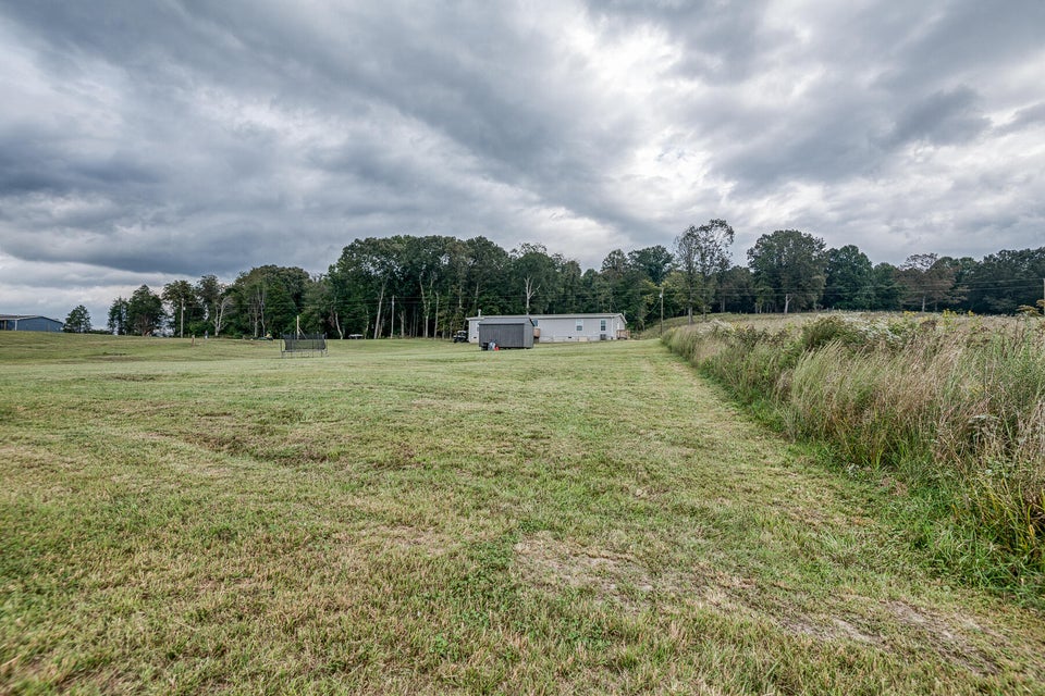 Photo #58: 745 Honeycutt Road