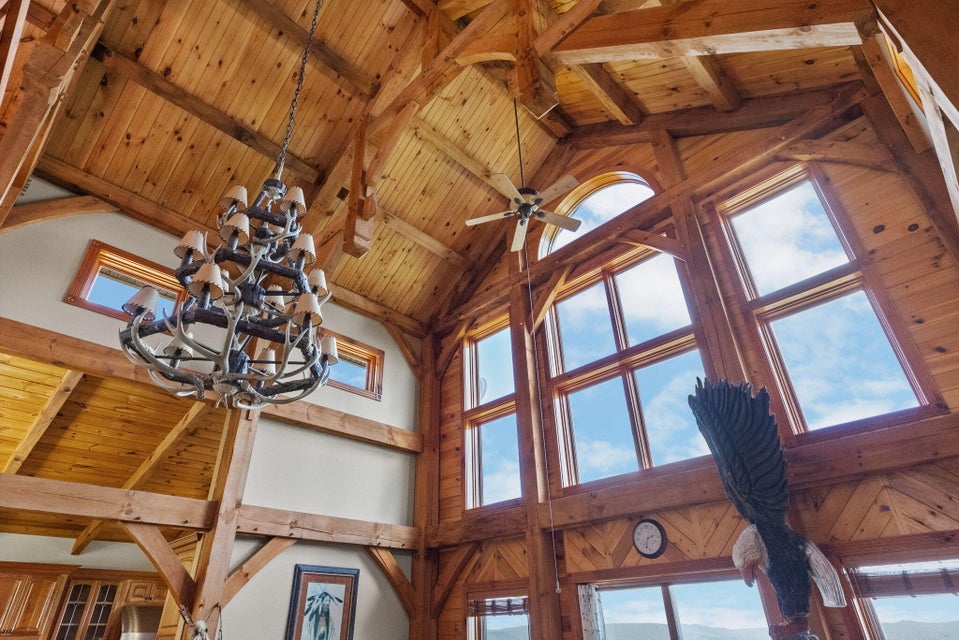Photo #8: 808 Vista Road