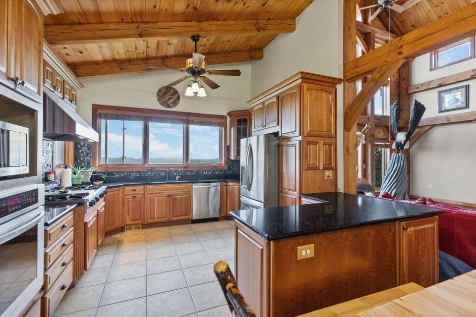 Photo #12: 808 Vista Road