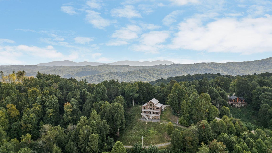 Photo #41: 808 Vista Road