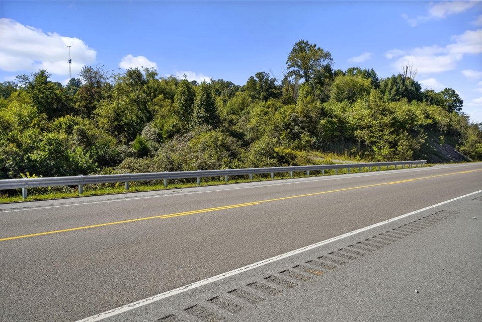 Photo #18: 840 Gap Creek Road Road