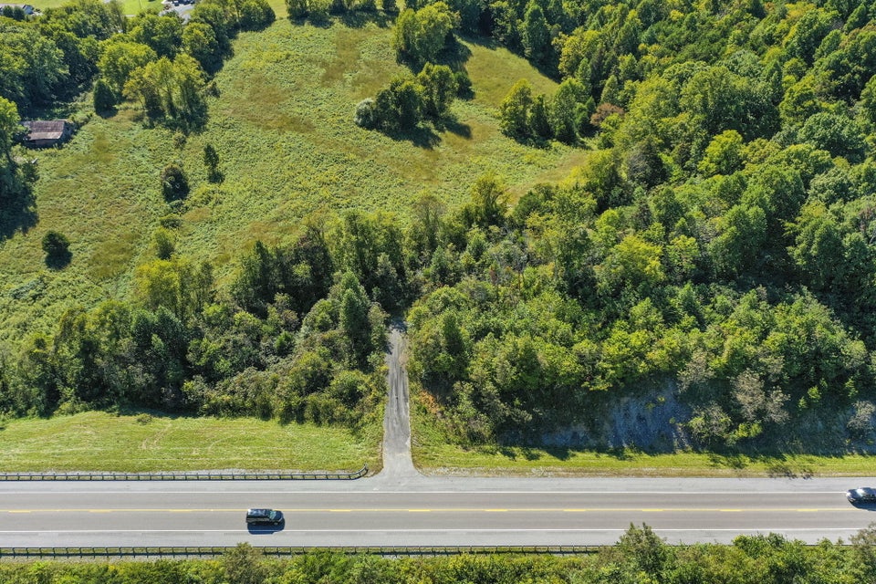 Photo #19: 840 Gap Creek Road Road