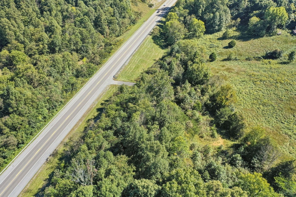 Photo #20: 840 Gap Creek Road Road
