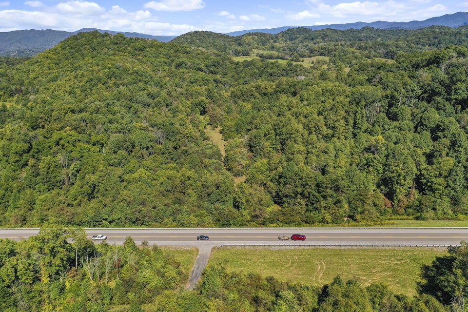 Photo #21: 840 Gap Creek Road Road