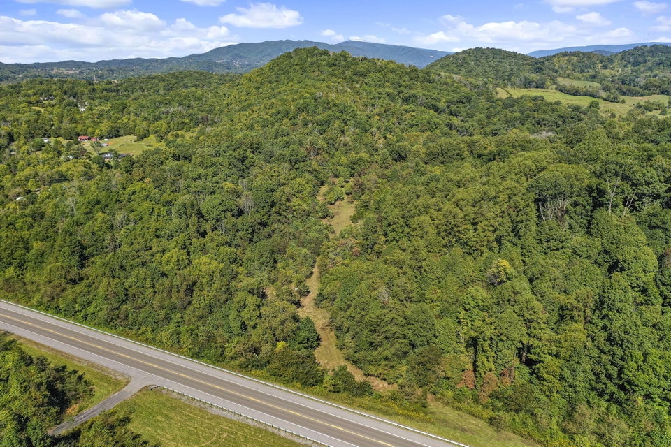 Photo #22: 840 Gap Creek Road Road