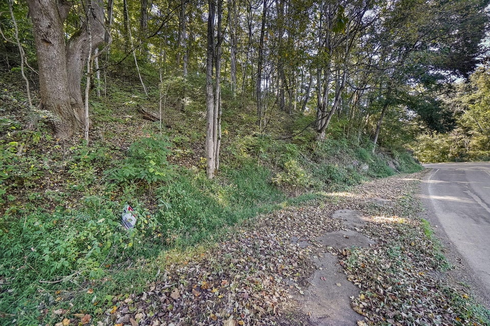 Photo #39: 840 Gap Creek Road Road
