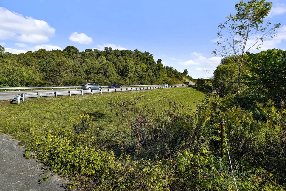 Photo #42: 840 Gap Creek Road Road