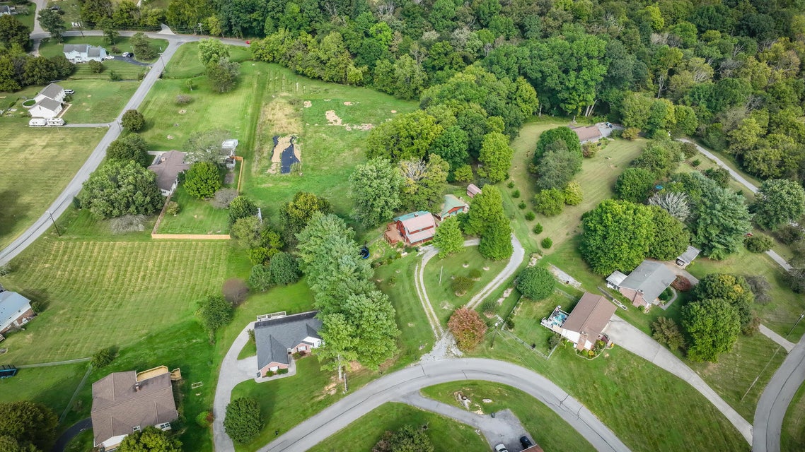 Photo #55: 118 Windsong Drive