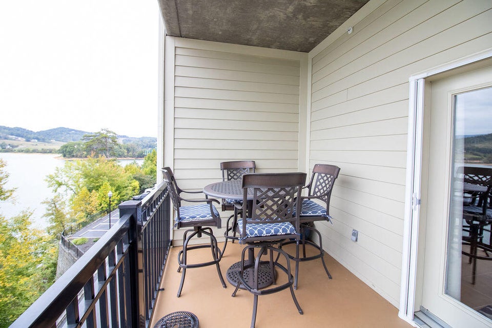 Photo #22: 322 Sandpiper Lane