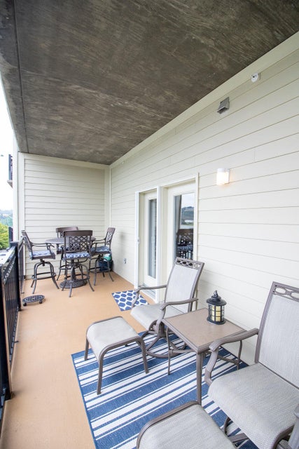 Photo #23: 322 Sandpiper Lane