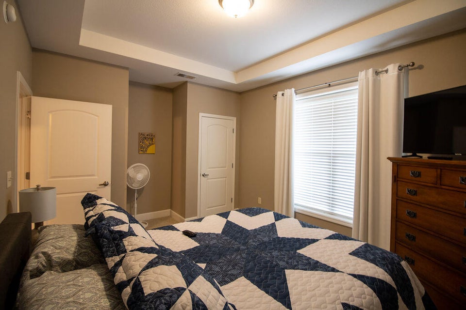Photo #31: 322 Sandpiper Lane