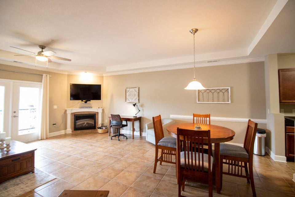 Photo #15: 322 Sandpiper Lane