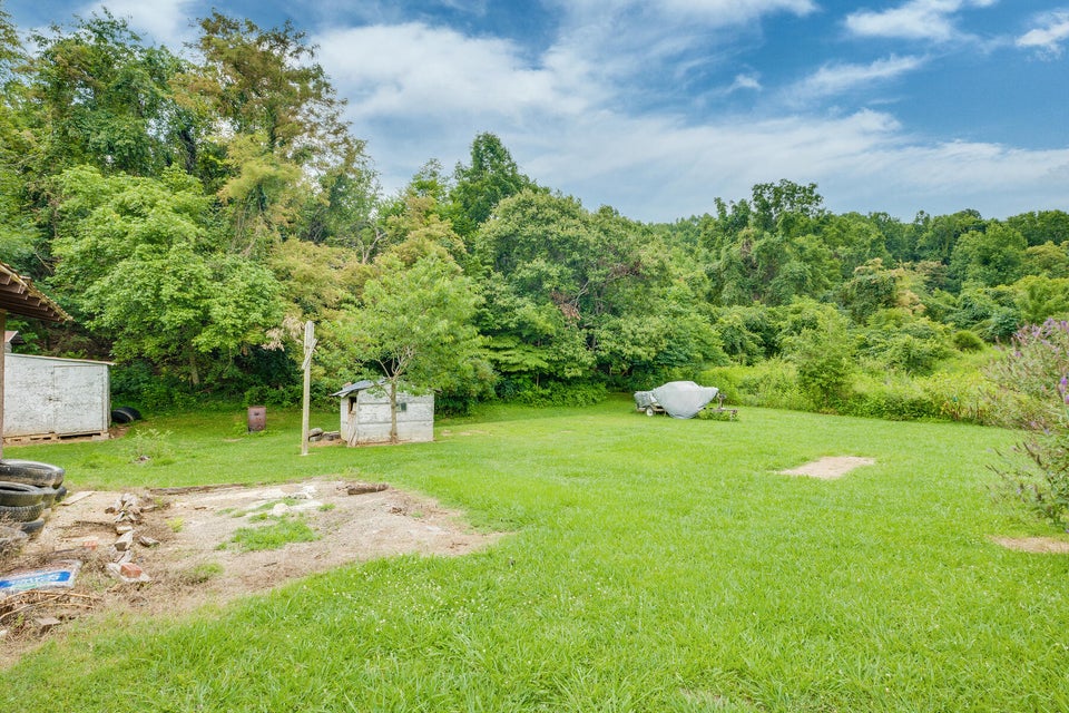 Photo #45: 587 Watauga Road