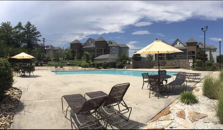 Photo #44: 322 Sandpiper Lane