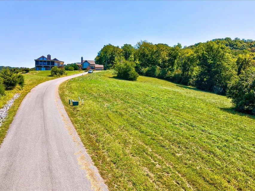 Photo #5: Lot 315 Garfield Lane