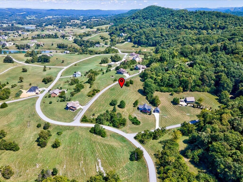 Photo #13: Lot 315 Garfield Lane