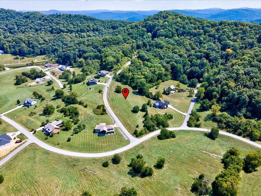 Photo #14: Lot 315 Garfield Lane