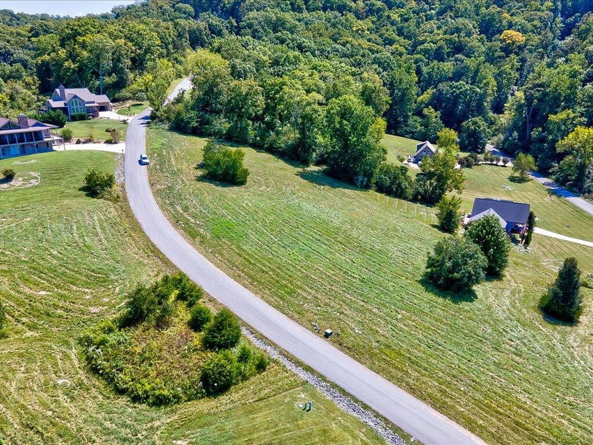 Photo #33: Lot 315 Garfield Lane