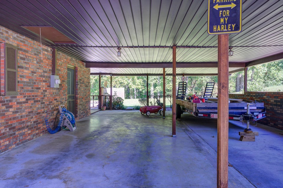 Photo #4: 128 Lum Mcintosh Road