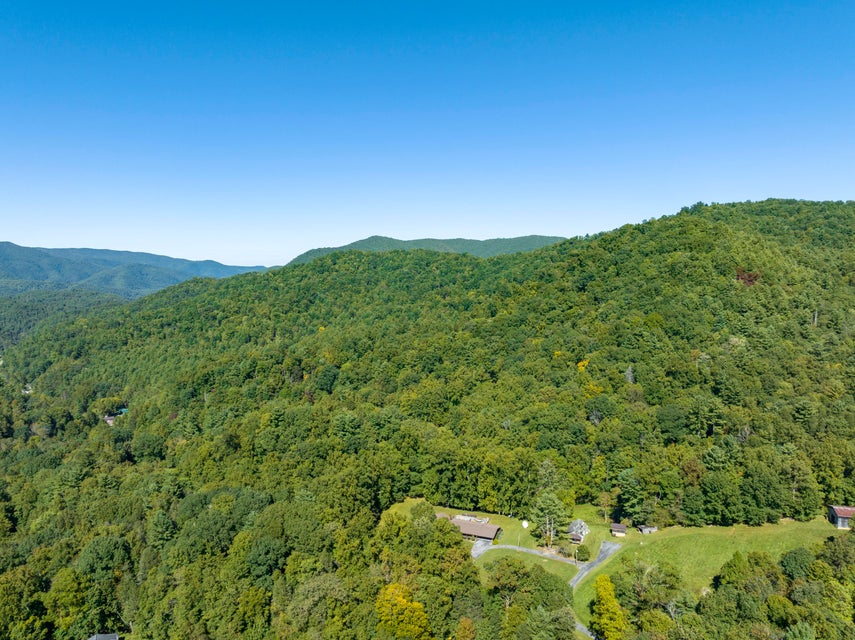 Photo #27: 128 Lum Mcintosh Road