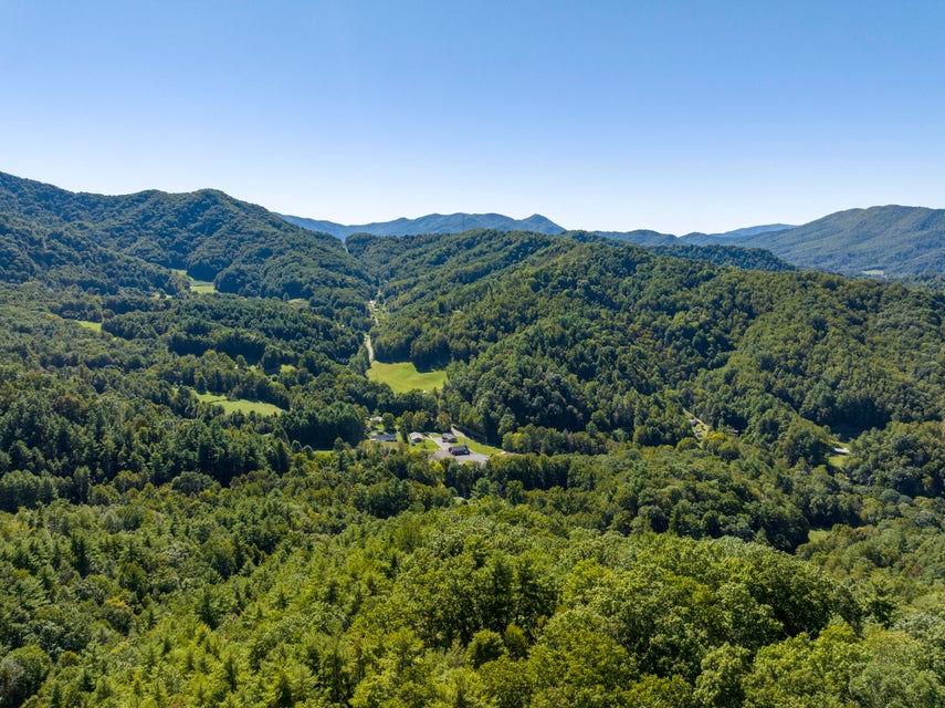 Photo #37: 128 Lum Mcintosh Road
