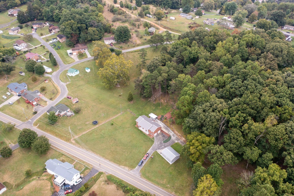Photo #58: 568 Gravely Road