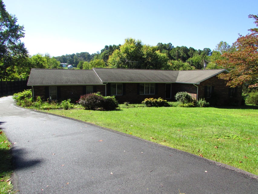 Photo #5: 227 Smalling Road