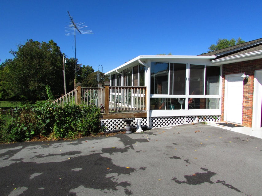 Photo #7: 227 Smalling Road
