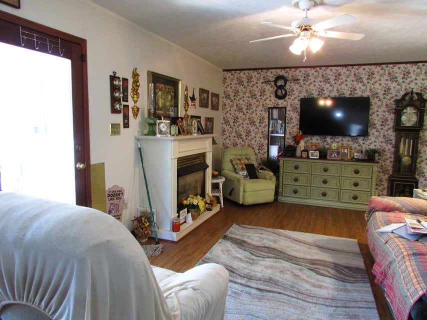 Photo #13: 227 Smalling Road