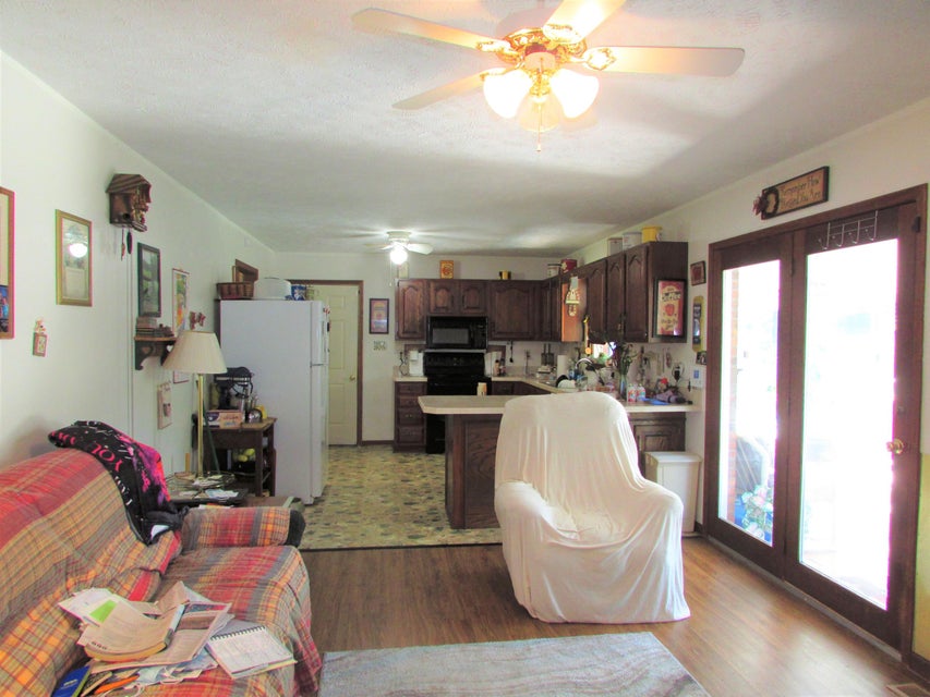Photo #18: 227 Smalling Road