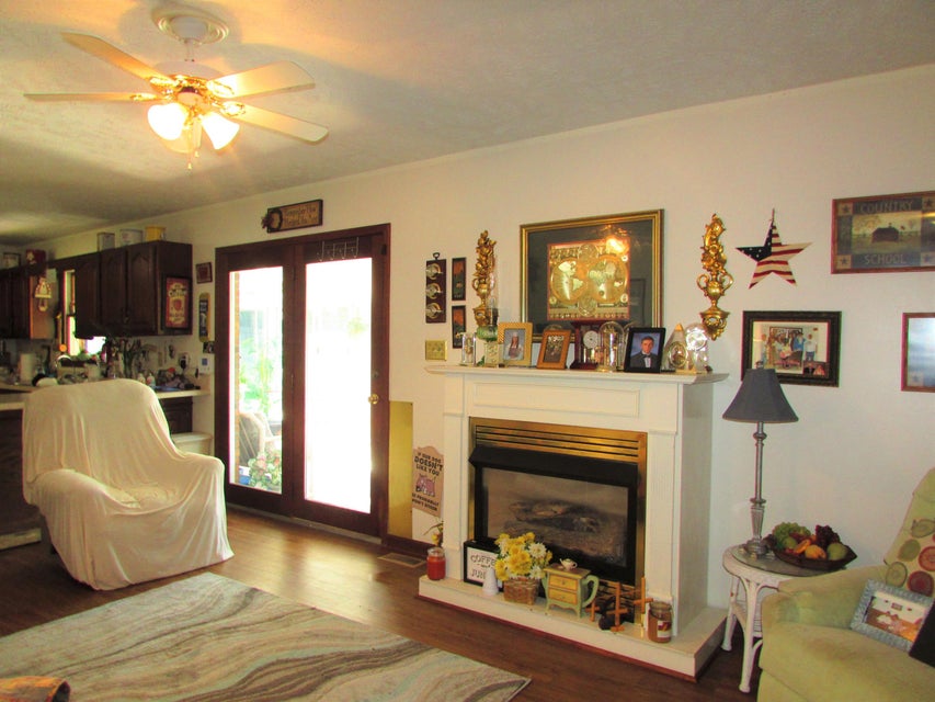 Photo #19: 227 Smalling Road