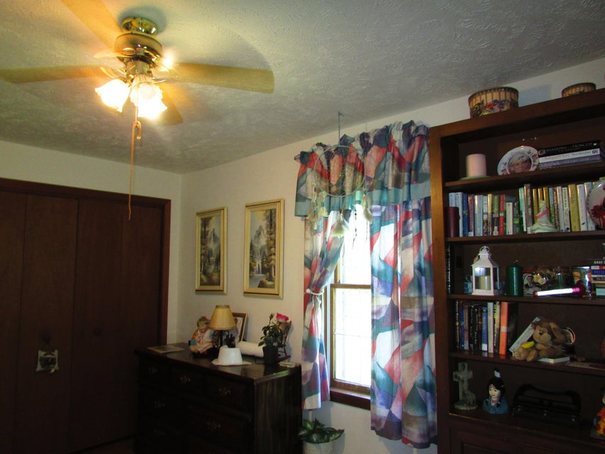 Photo #26: 227 Smalling Road