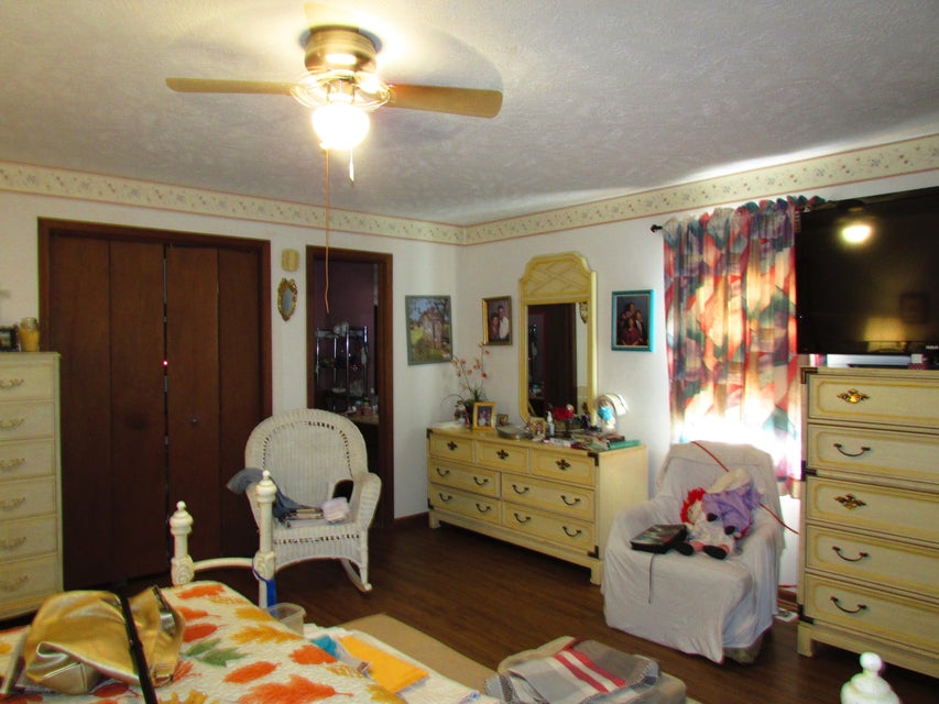 Photo #30: 227 Smalling Road
