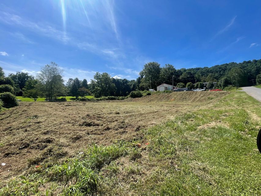 Photo #2: Lot 2 Farside Drive