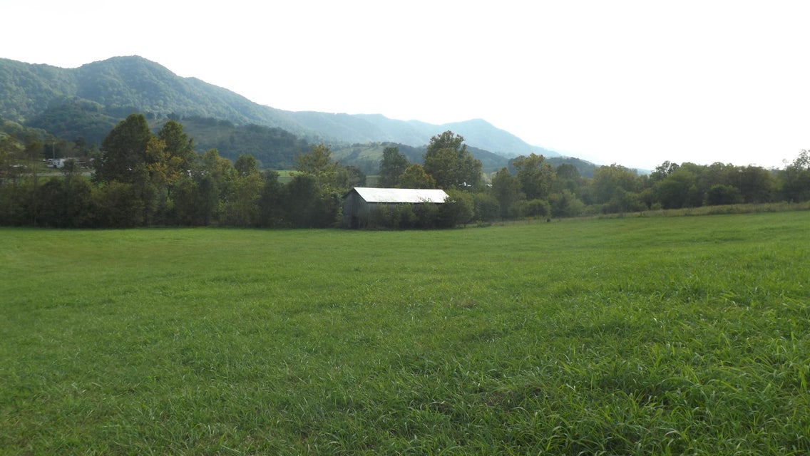 Photo #12: 147 Low Water Ln