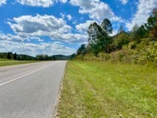 Photo #19: Tbd Highway 11e