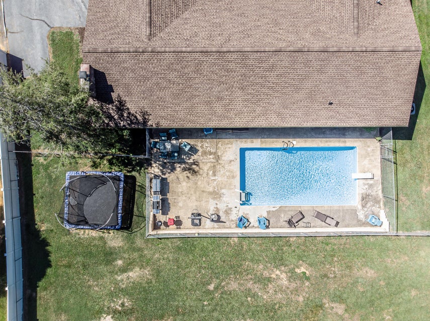 Photo #14: 1213 Tanglewood Drive