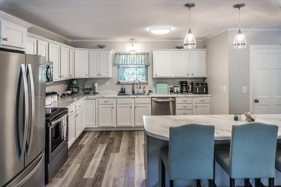 Photo #24: 1213 Tanglewood Drive
