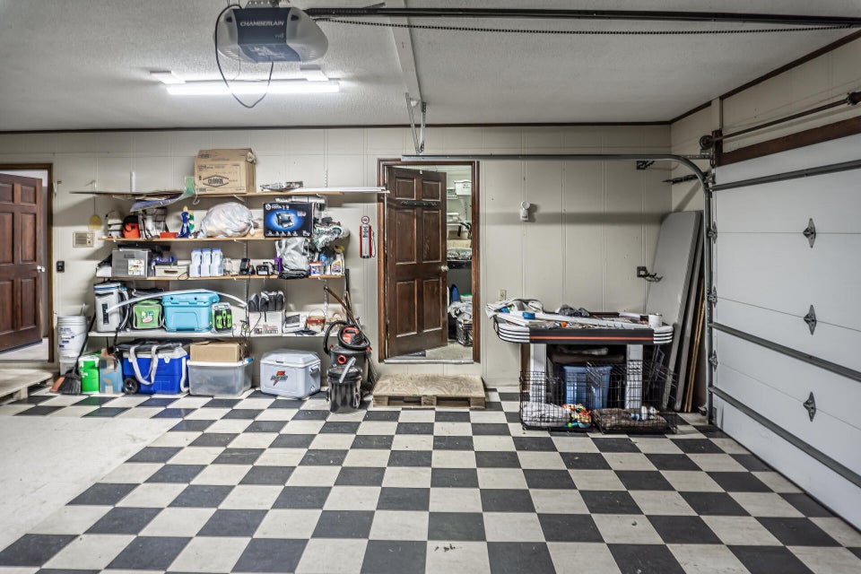 Photo #48: 1213 Tanglewood Drive