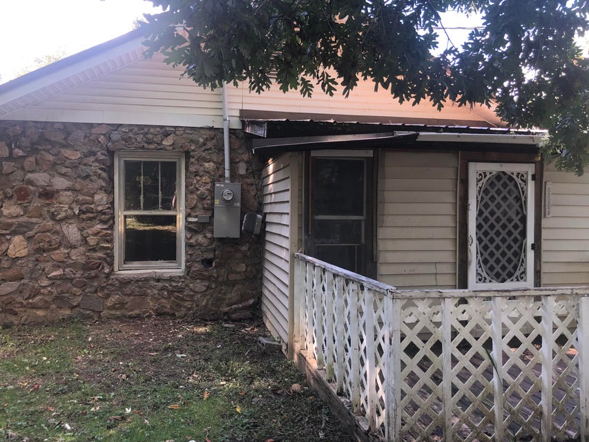 Photo #8: 143 Madison Street