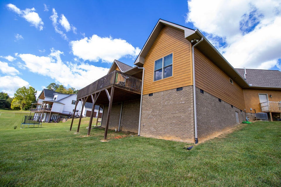 Photo #19: 2220 Old Tusculum Road