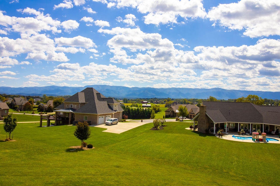 Photo #24: 2220 Old Tusculum Road